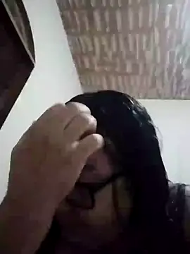 Snapshot of catdool chatting on 13, 1, 2025 catdool online show from 13, 1, 2025