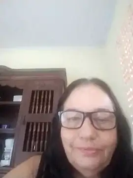 Snapshot of catdool chatting on 18, 1, 2025 catdool online show from 18, 1, 2025