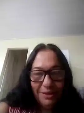 Snapshot of catdool chatting on 19, 1, 2025 catdool online show from 19, 1, 2025