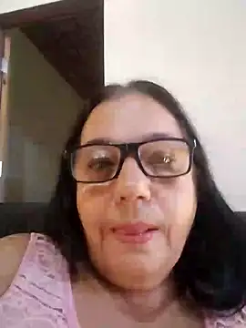 Snapshot of catdool chatting on 20, 1, 2025 catdool online show from 20, 1, 2025