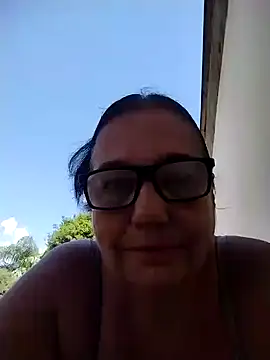 Snapshot of catdool chatting on 22, 1, 2025 catdool online show from 22, 1, 2025