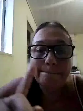 Snapshot of catdool chatting on 22, 1, 2025 catdool online show from 22, 1, 2025