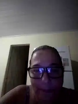 Snapshot of catdool chatting on 23, 1, 2025 catdool online show from 23, 1, 2025