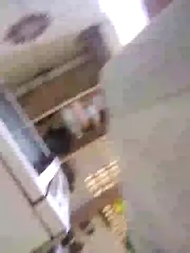 Snapshot of catdool chatting on 27, 1, 2025 catdool online show from 27, 1, 2025