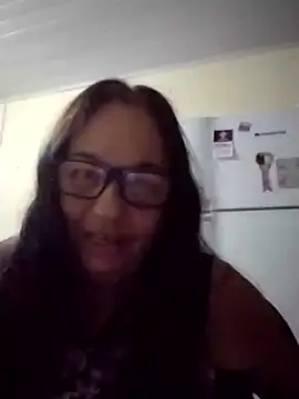 Snapshot of catdool chatting on 28, 1, 2025 catdool online show from 28, 1, 2025