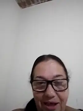 Snapshot of catdool chatting on 12, 2, 2025 catdool online show from 12, 2, 2025