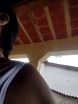 Snapshot of catdool chatting on 16, 2, 2025 catdool online show from 16, 2, 2025