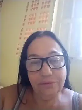 Snapshot of catdool chatting on 17, 2, 2025 catdool online show from 17, 2, 2025