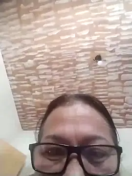 Snapshot of catdool chatting on 19, 2, 2025 catdool online show from 19, 2, 2025