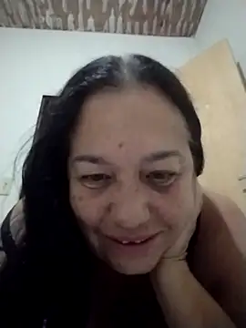 Snapshot of catdool chatting on 21, 2, 2025 catdool online show from 21, 2, 2025