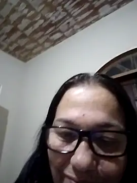 Snapshot of catdool chatting on 22, 2, 2025 catdool online show from 22, 2, 2025