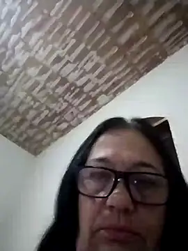 Snapshot of catdool chatting on 24, 2, 2025 catdool online show from 24, 2, 2025