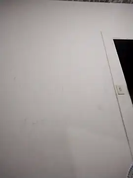 Snapshot of catdool chatting on 26, 2, 2025 catdool online show from 26, 2, 2025