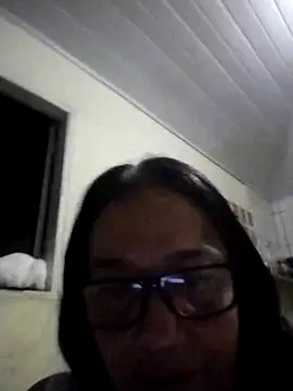 Snapshot of catdool chatting on 26, 2, 2025 catdool online show from 26, 2, 2025