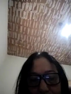 Snapshot of catdool chatting on 2, 3, 2025 catdool online show from 2, 3, 2025