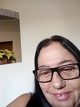 Snapshot of catdool chatting on 7, 3, 2025 catdool online show from 7, 3, 2025