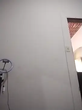 Snapshot of catdool chatting on 11, 3, 2025 catdool online show from 11, 3, 2025