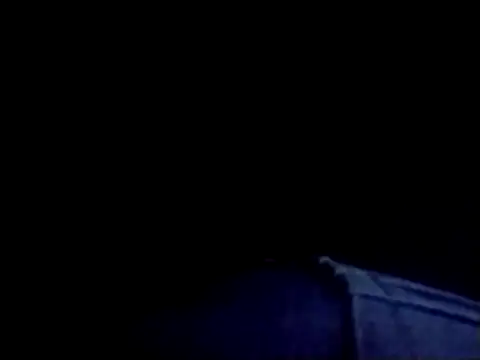 Snapshot of catdool chatting on 12, 3, 2025 catdool online show from 12, 3, 2025