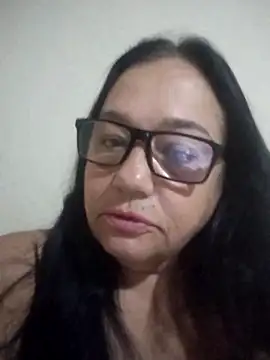 Snapshot of catdool chatting on 12, 3, 2025 catdool online show from 12, 3, 2025