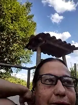 Snapshot of catdool chatting on 14, 3, 2025 catdool online show from 14, 3, 2025