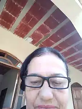 Snapshot of catdool chatting on 18, 3, 2025 catdool online show from 18, 3, 2025