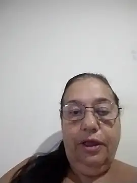 Snapshot of catdool chatting on 19, 3, 2025 catdool online show from 19, 3, 2025