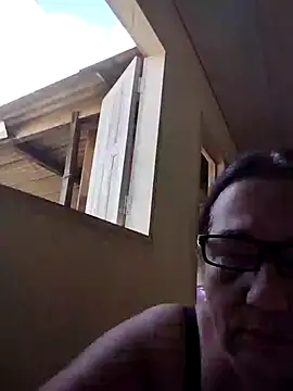 Snapshot of catdool chatting on 20, 3, 2025 catdool online show from 20, 3, 2025