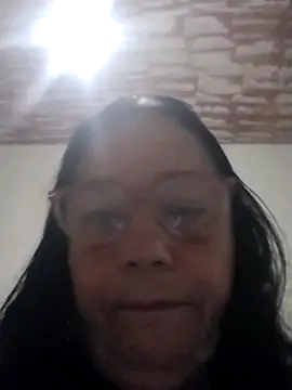 Snapshot of catdool chatting on 21, 3, 2025 catdool online show from 21, 3, 2025