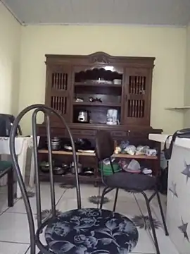 Snapshot of catdool chatting on 22, 3, 2025 catdool online show from 22, 3, 2025