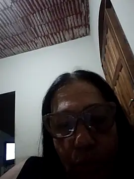 Snapshot of catdool chatting on 19, 9, 2025 catdool online show from 19, 9, 2025