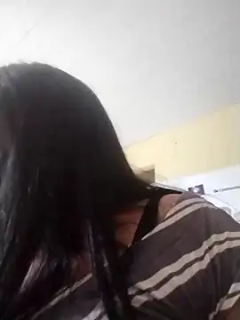 Snapshot of catdool chatting on 26, 9, 2025 catdool online show from 26, 9, 2025