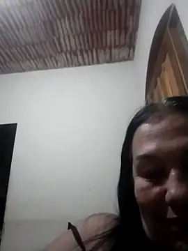 Snapshot of catdool chatting on 6, 10, 2025 catdool online show from 6, 10, 2025