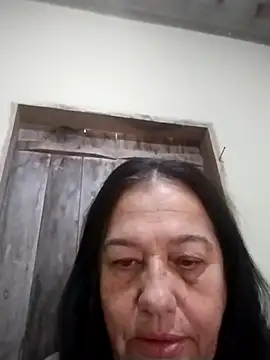 Snapshot of catdool chatting on 8, 10, 2025 catdool online show from 8, 10, 2025