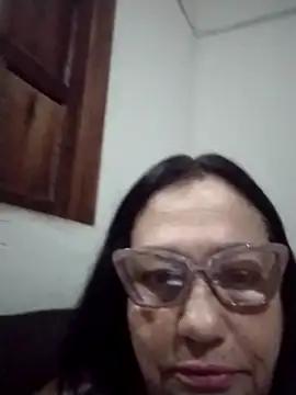 Snapshot of catdool chatting on 12, 10, 2025 catdool online show from 12, 10, 2025