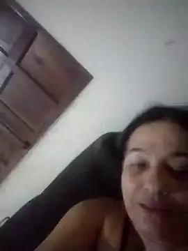 Snapshot of catdool chatting on 18, 10, 2025 catdool online show from 18, 10, 2025