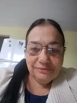 Snapshot of catdool chatting on 20, 10, 2025 catdool online show from 20, 10, 2025