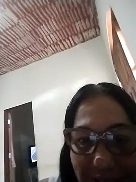 Snapshot of catdool chatting on 27, 10, 2025 catdool online show from 27, 10, 2025