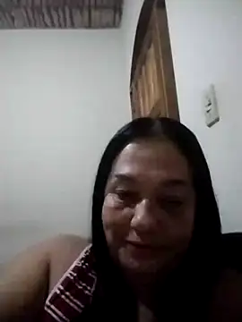 Snapshot of catdool chatting on 7, 11, 2025 catdool online show from 7, 11, 2025