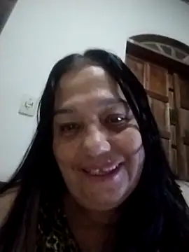 Snapshot of catdool chatting on 7, 11, 2025 catdool online show from 7, 11, 2025