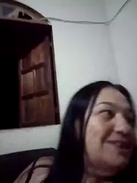 catdool online show from 9, 11, 2025