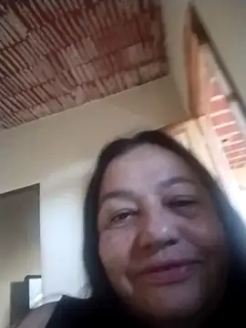 catdool online show from 19, 11, 2025