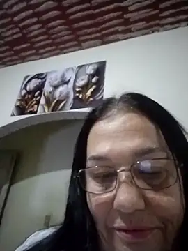 catdool online show from 19, 12, 2025