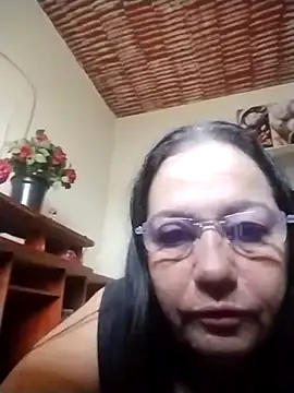 catdool online show from 21, 12, 2025