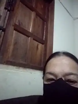 catdool online show from 8, 1, 2026