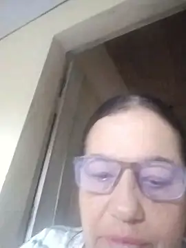 catdool online show from 14, 1, 2026