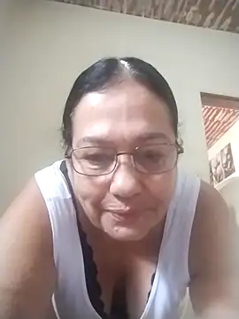 catdool online show from 7, 2, 2026