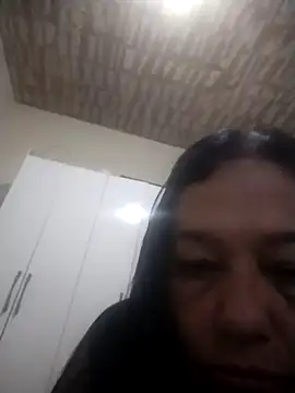 catdool online show from 15, 2, 2026