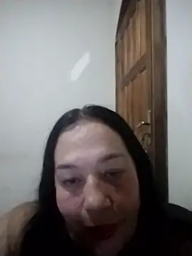 catdool online show from 25, 3, 2026