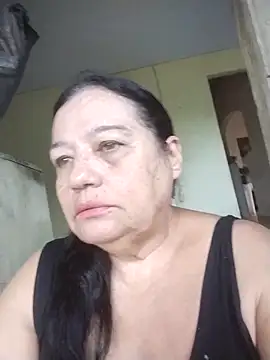 catdool online show from 2, 4, 2026