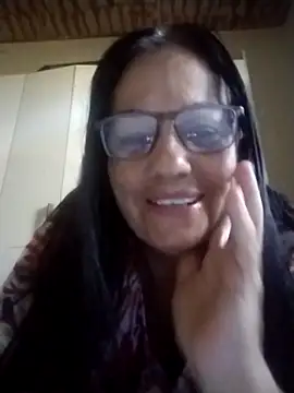 catdool online show from 14, 4, 2026